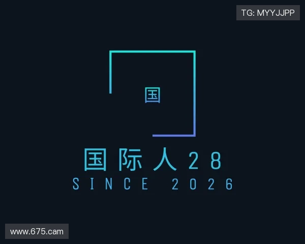 深入国际人28